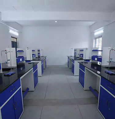 modular-work-tables
